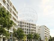 Apartamento, Paranhos