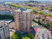 Apartamento, Paranhos Apartamento, Paranhos