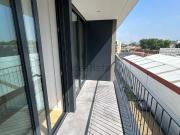Apartamento, Paranhos