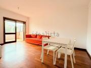 Apartamento, Paranhos