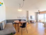 Apartamento, Paranhos