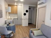 Apartamento, Paranhos