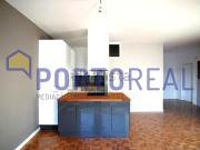 Apartamento, Paranhos