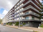 Apartamento, Paranhos Apartamento, Paranhos