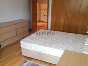 Apartamento, Paranhos