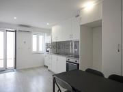 Apartamento, Paranhos