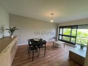 Apartamento, Paranhos