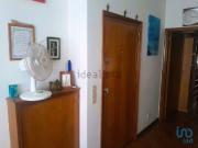 Apartamento, Paranhos