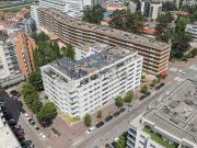 Apartamento, Paranhos