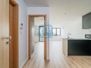 Apartamento, Paranhos