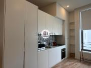 Apartamento, Paranhos