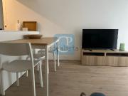 Apartamento, Paranhos