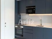 Apartamento, Paranhos