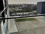 Apartamento, Paranhos