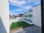 Apartamento, Paranhos