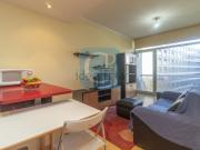 Apartamento, Paranhos