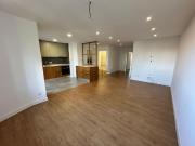 Apartamento, Paranhos