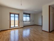 Apartamento, Paranhos