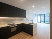 Apartamento, Paranhos