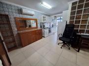 Apartamento, Paranhos