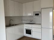 Apartamento, Paranhos