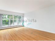 Apartamento, Paranhos