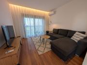 Apartamento, Paranhos