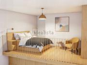 Apartamento, Paranhos