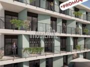 Apartamento, Paranhos