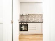 Apartamento, Paranhos