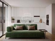 Apartamento, Paranhos