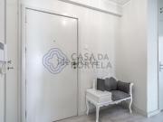 Apartamento, Paranhos