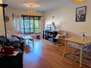 Apartamento, Paranhos