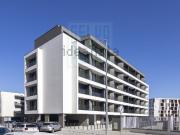 Apartamento, Paranhos