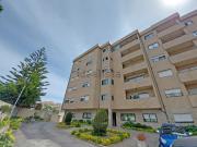 Apartamento, Paranhos