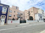 Apartamento, Paranhos