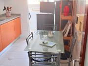 Apartamento, Paranhos