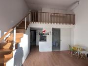 Apartamento, Paranhos