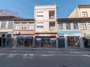 Apartamento, Paranhos