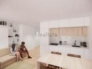 Apartamento, Paranhos