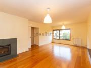 Apartamento, Paranhos