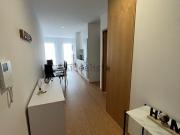 Apartamento, Paranhos