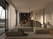 Apartamento, Paranhos