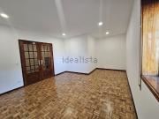 Apartamento, Paranhos