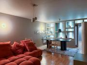 Apartamento, Paranhos