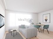 Apartamento, Paranhos