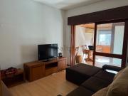 Apartamento, Paranhos