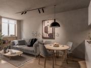 Apartamento, Paranhos