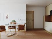 Apartamento, Paranhos