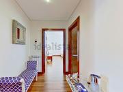 Apartamento, Paranhos
